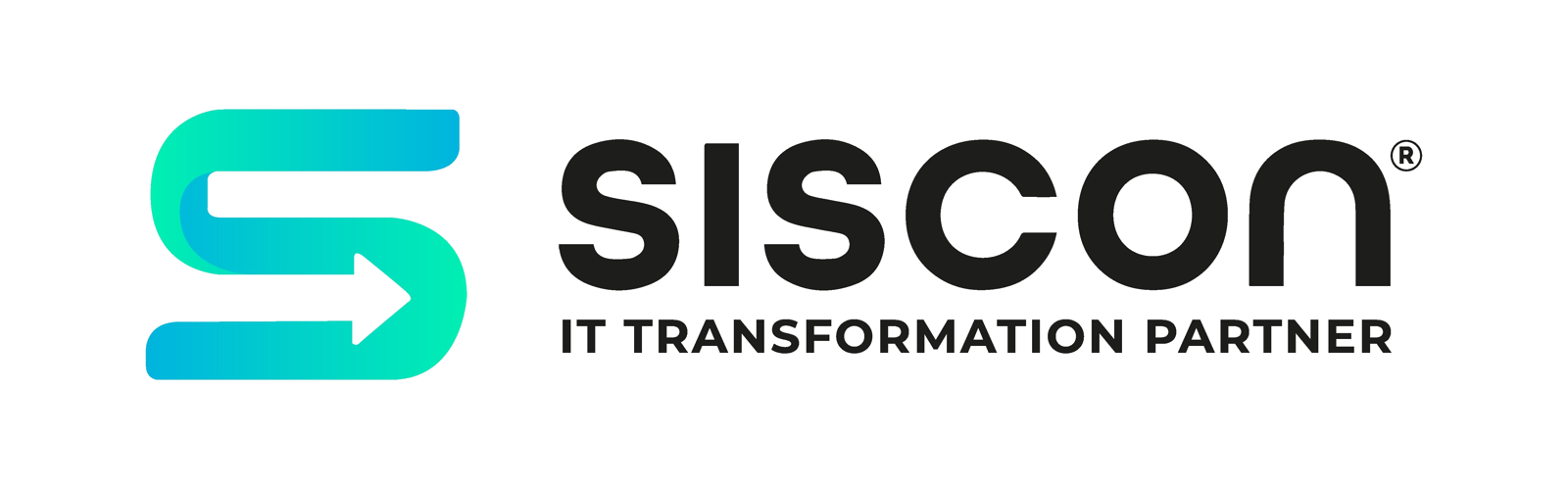 SISCON