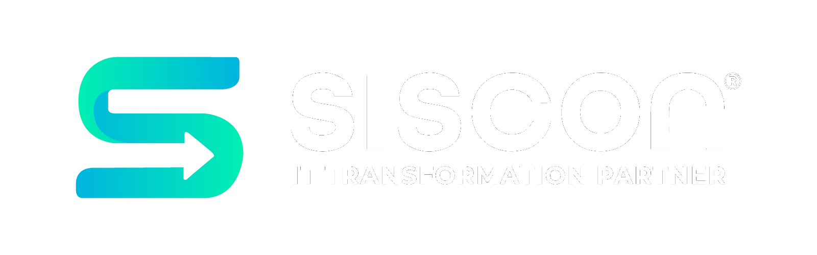 SISCON